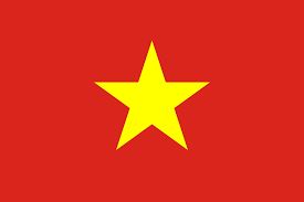 ASEANの随一の親日国ベトナムの特徴